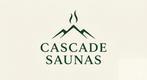 Cascade Saunas - Home
